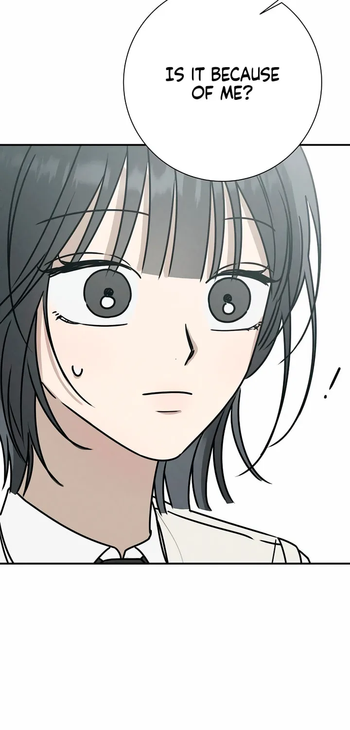 Powerful Confession Chapter 3 page 104 - 