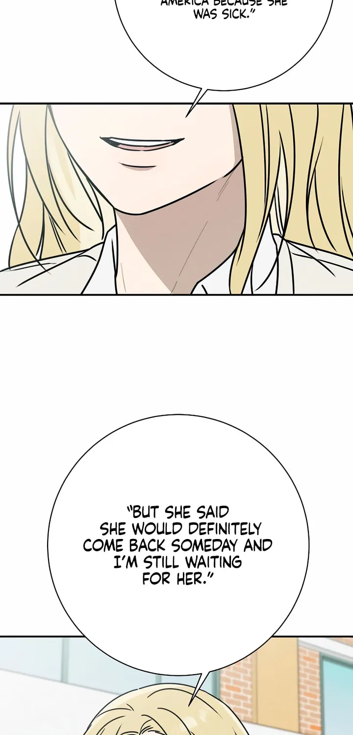 Powerful Confession Chapter 3 page 107 - 