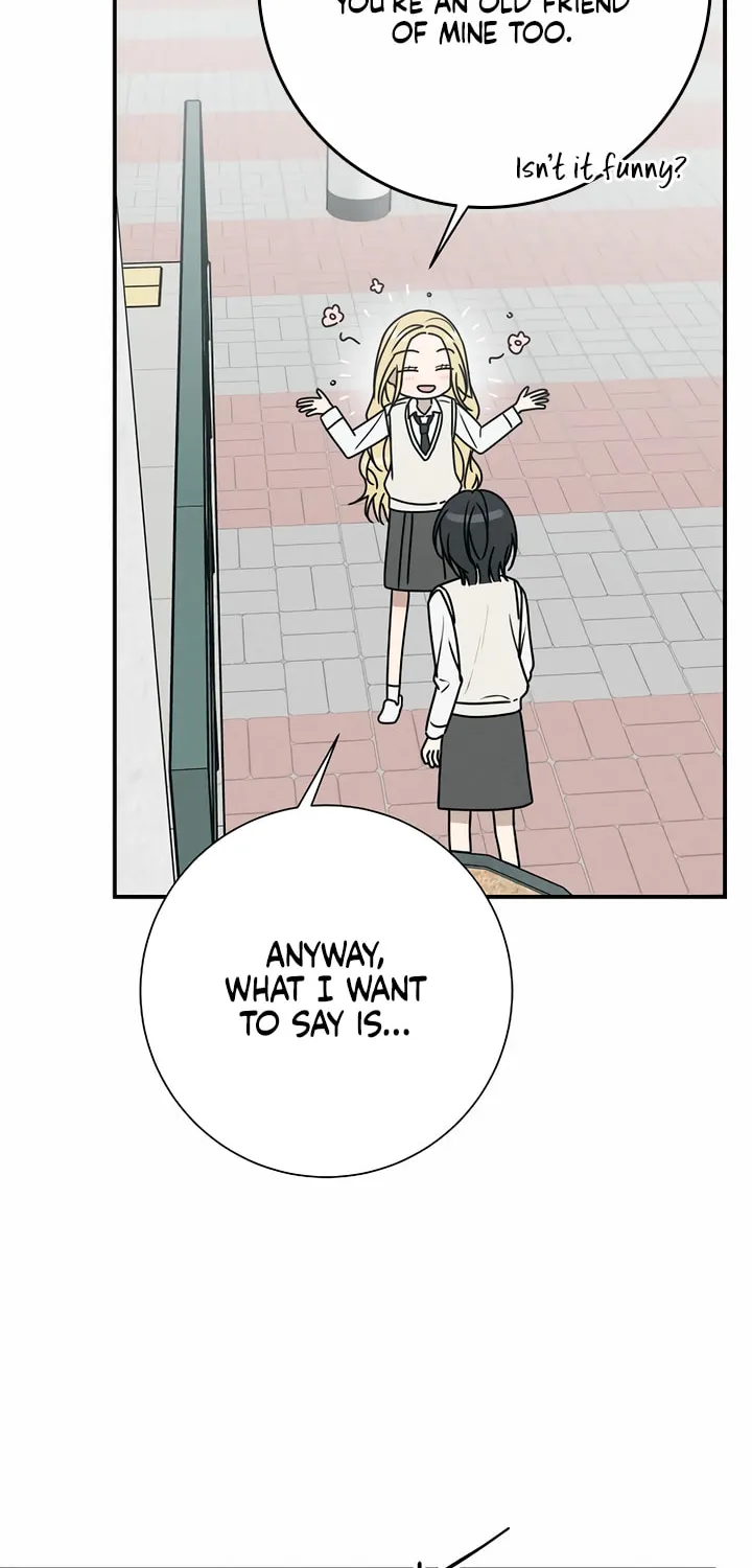 Powerful Confession Chapter 3 page 109 - 