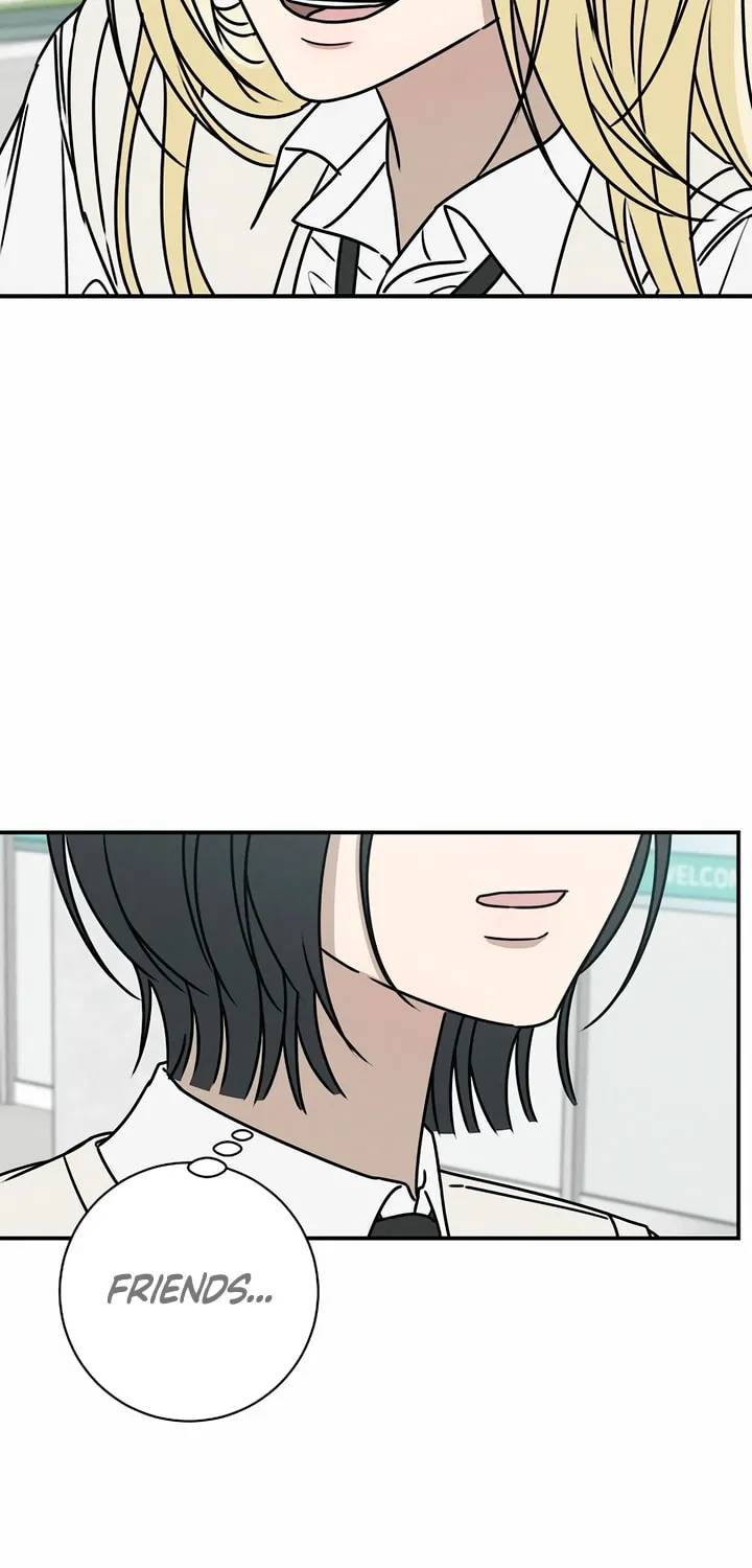 Powerful Confession Chapter 3 page 112 - 