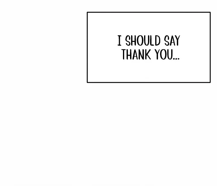 Powerful Confession Chapter 3 page 113 - 