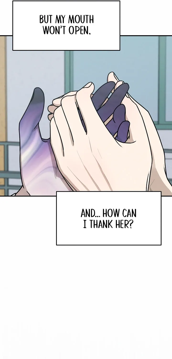Powerful Confession Chapter 3 page 114 - 