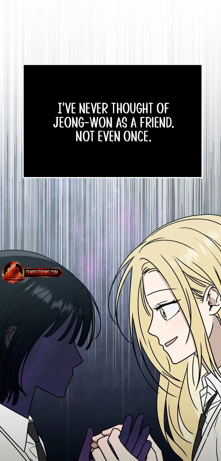 Powerful Confession Chapter 3 page 115 - 