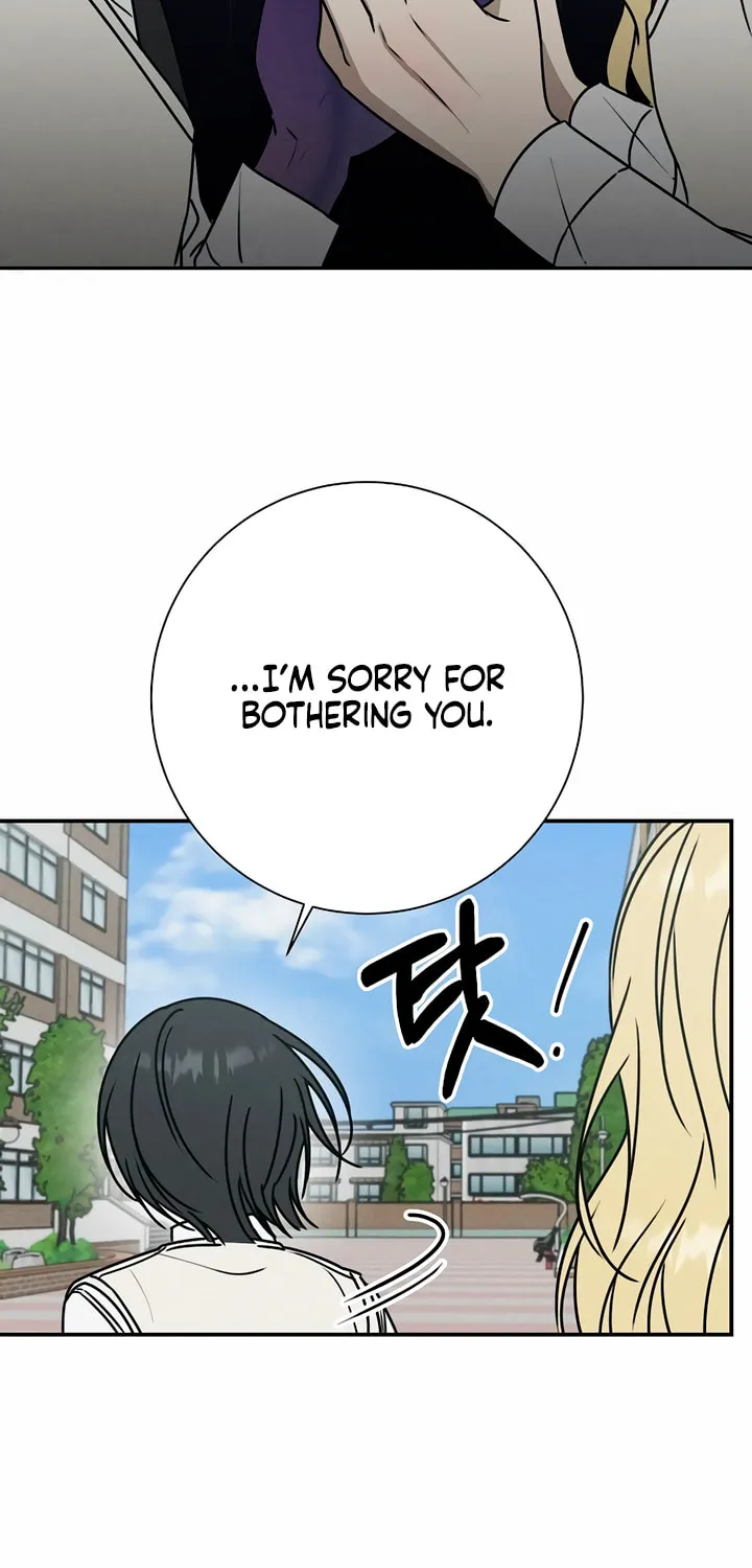Powerful Confession Chapter 3 page 116 - 