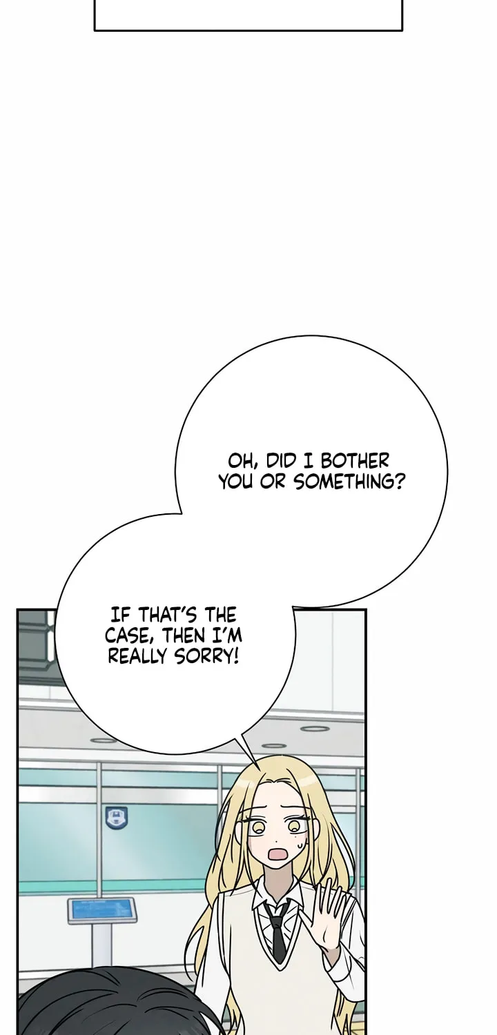 Powerful Confession Chapter 3 page 118 - 