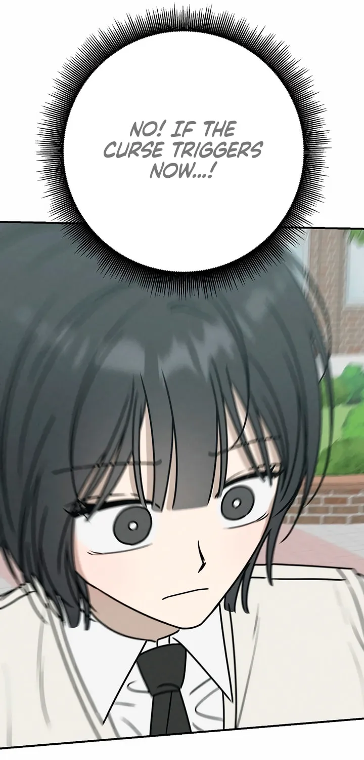 Powerful Confession Chapter 3 page 122 - 