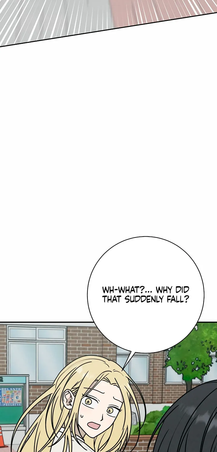 Powerful Confession Chapter 3 page 128 - 
