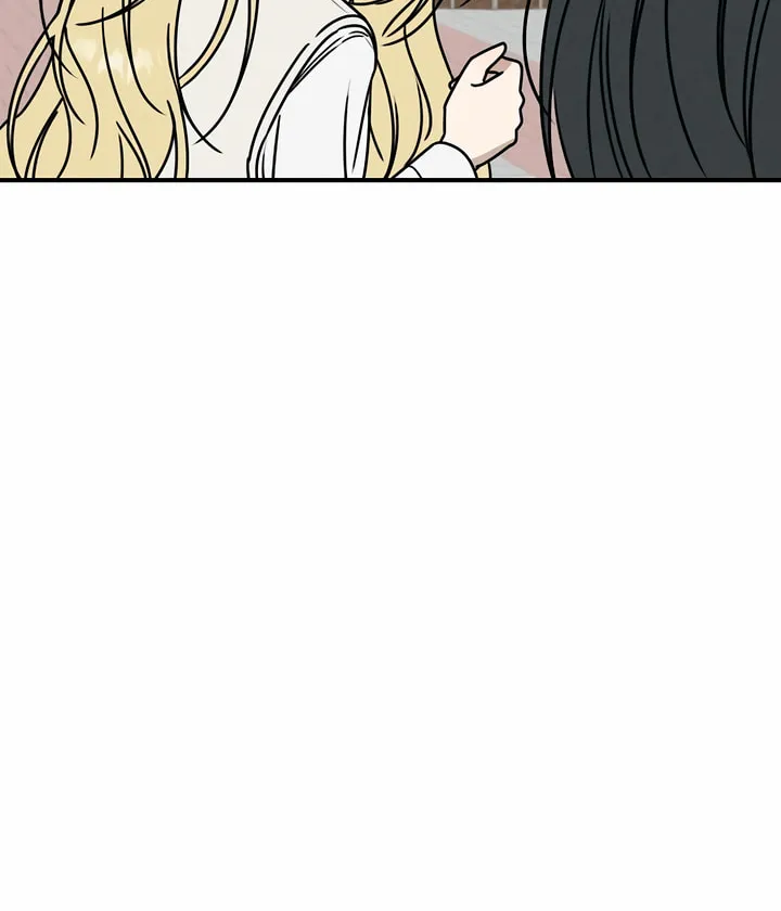 Powerful Confession Chapter 3 page 129 - 