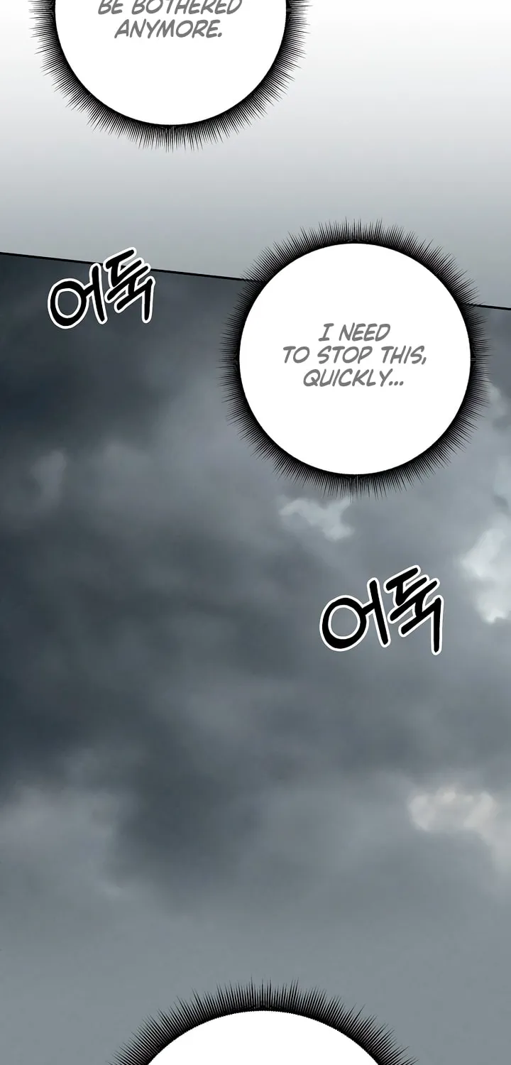 Powerful Confession Chapter 3 page 133 - 
