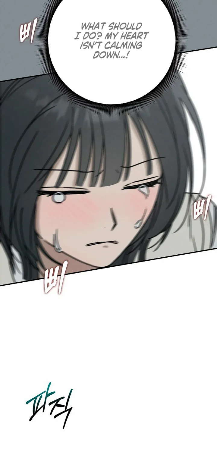 Powerful Confession Chapter 3 page 134 - 
