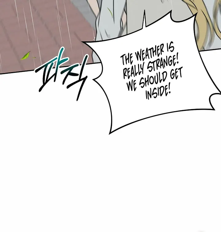 Powerful Confession Chapter 3 page 137 - 