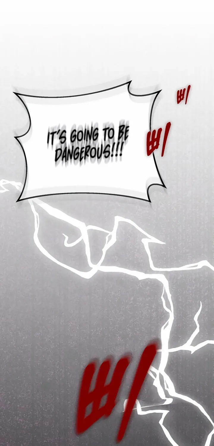 Powerful Confession Chapter 3 page 139 - 