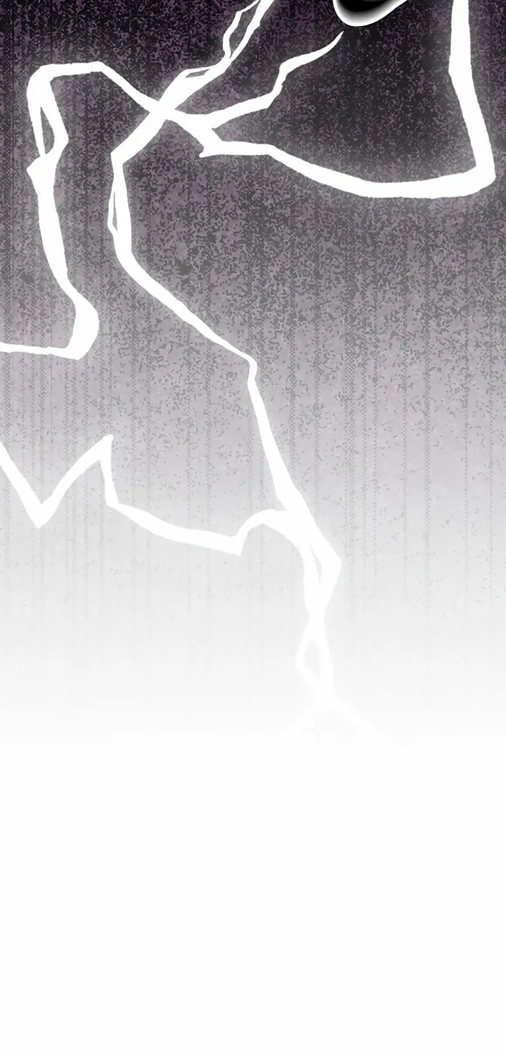 Powerful Confession Chapter 3 page 141 - 
