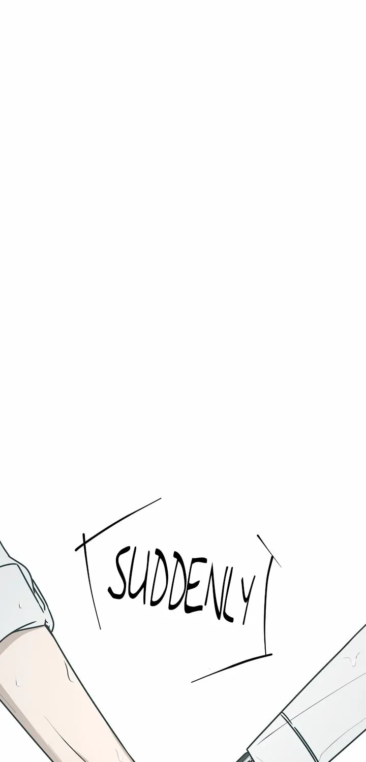 Powerful Confession Chapter 3 page 142 - 