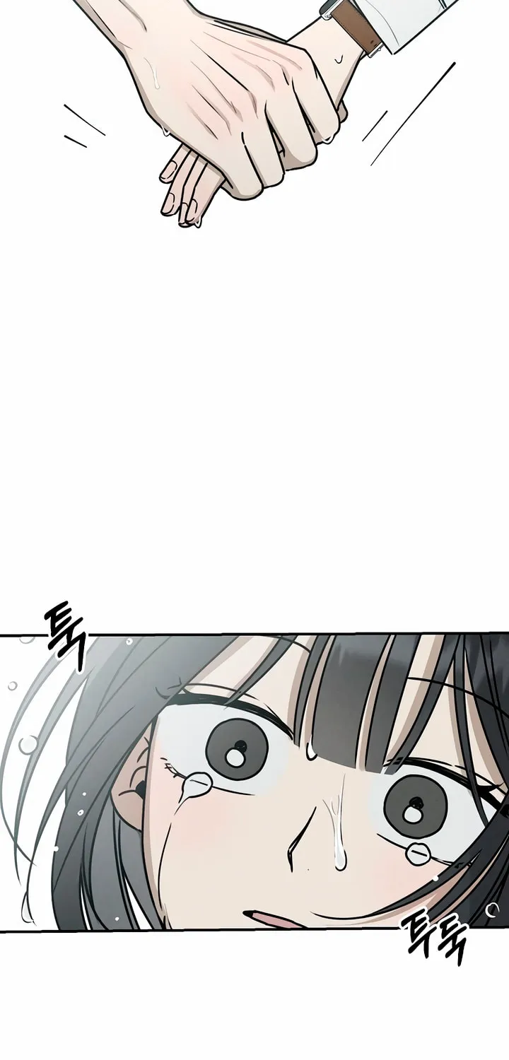 Powerful Confession Chapter 3 page 143 - 