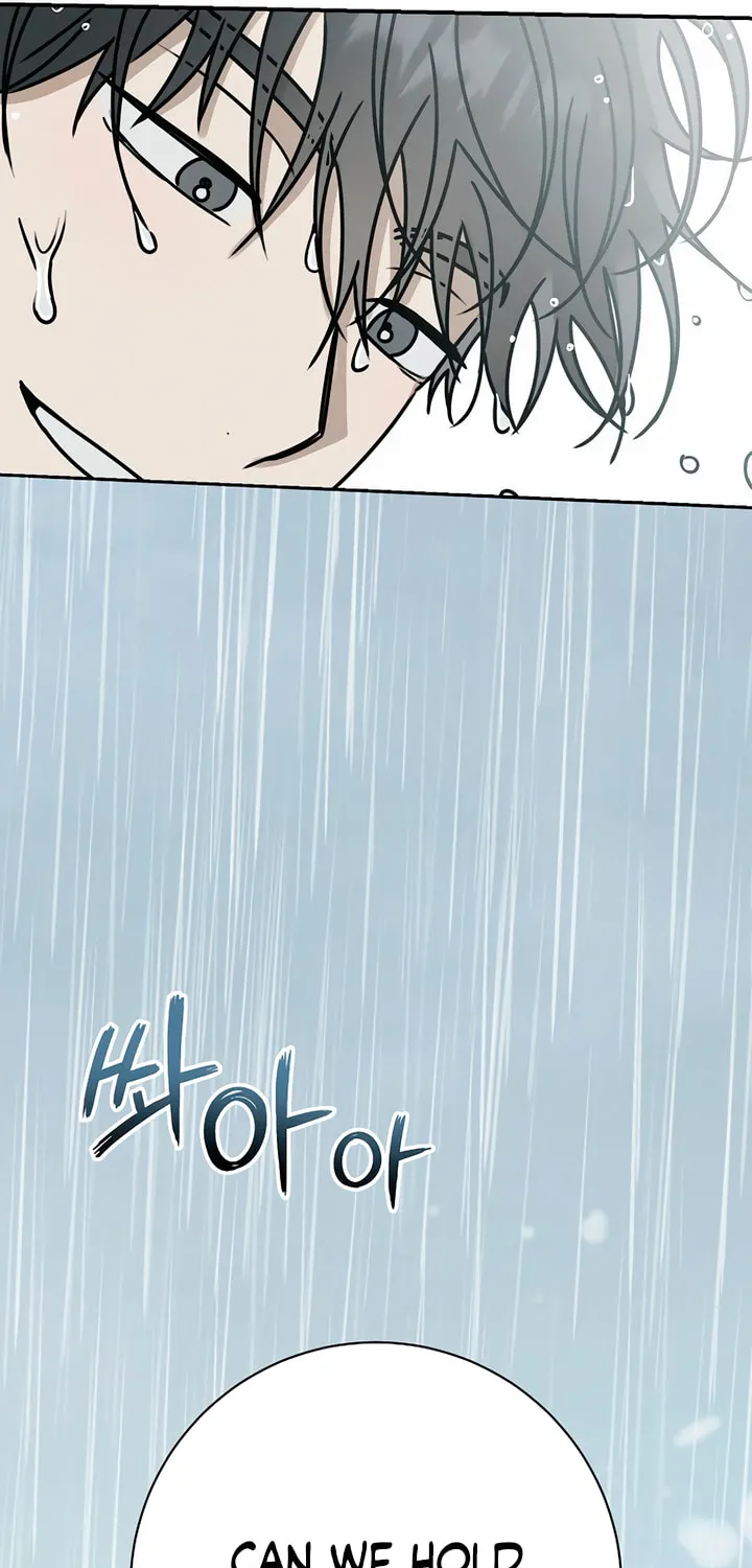 Powerful Confession Chapter 3 page 145 - 