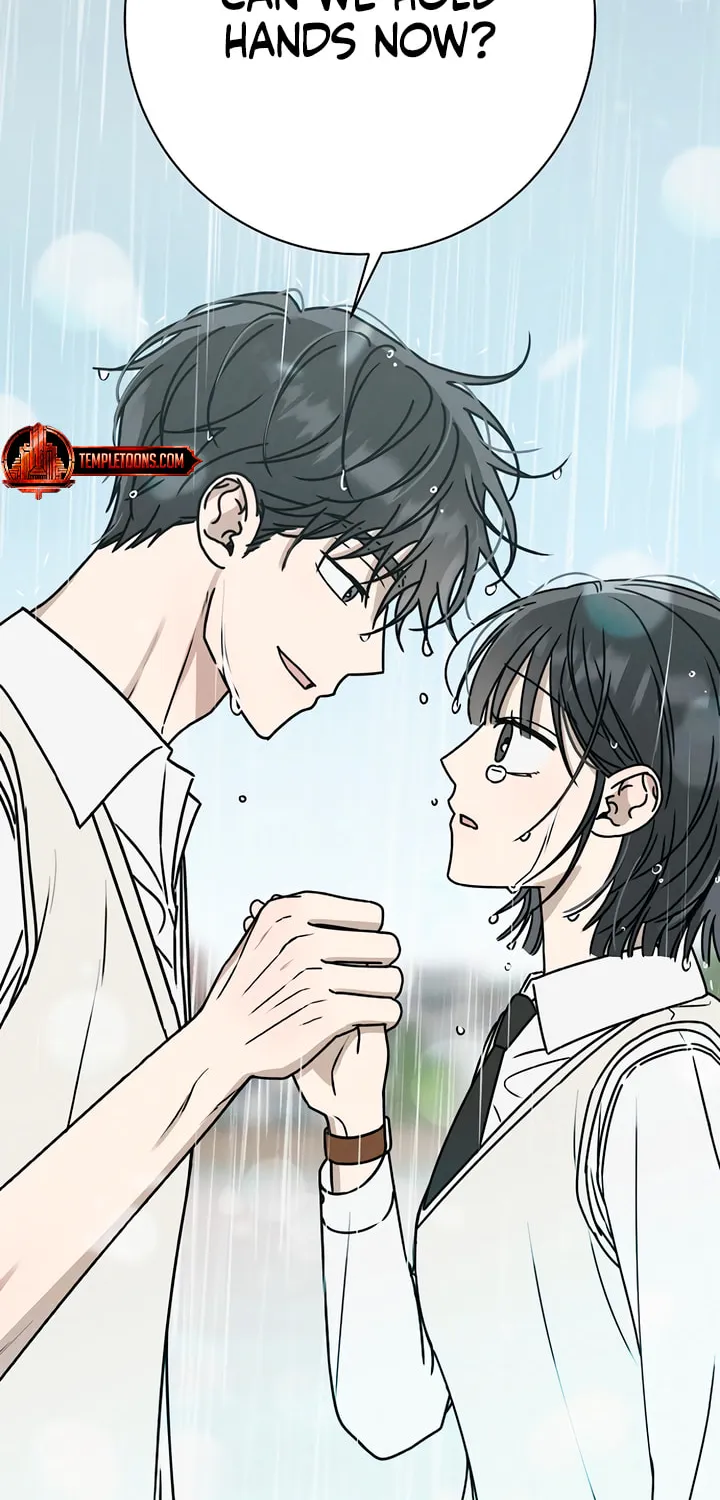Powerful Confession Chapter 3 page 146 - 