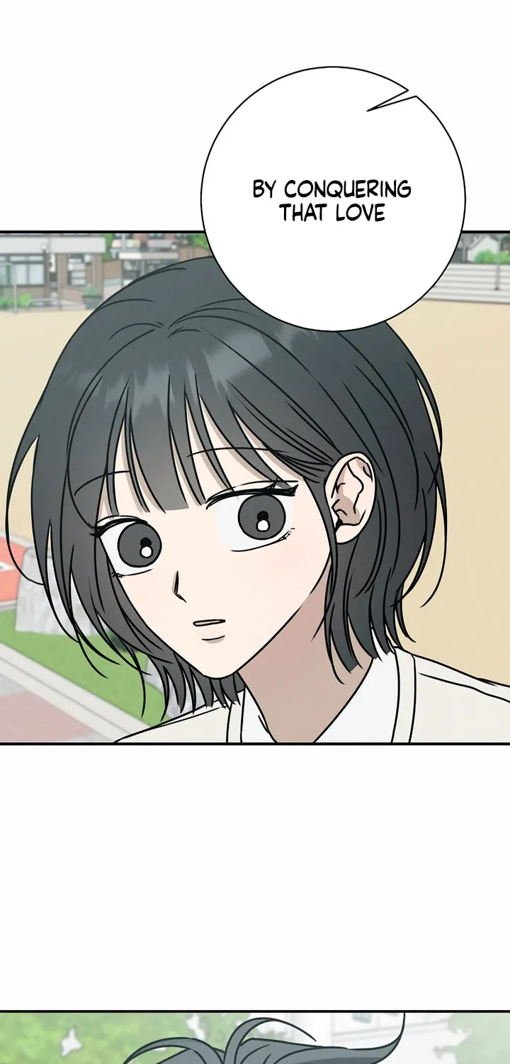 Powerful Confession Chapter 3 page 27 - 