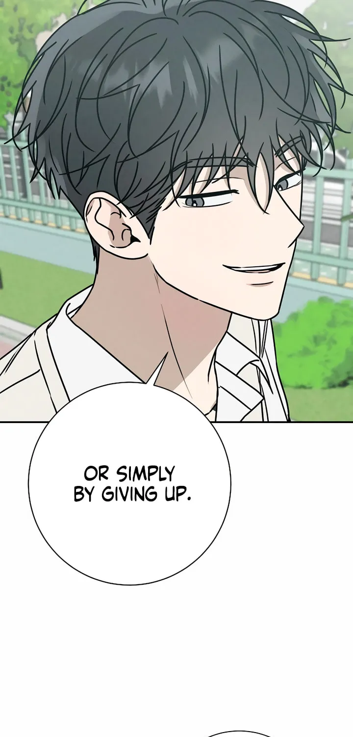Powerful Confession Chapter 3 page 28 - 