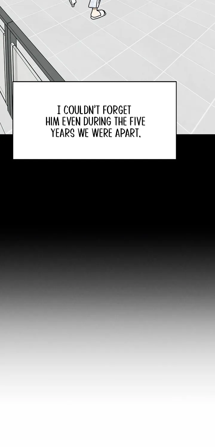 Powerful Confession Chapter 3 page 31 - 