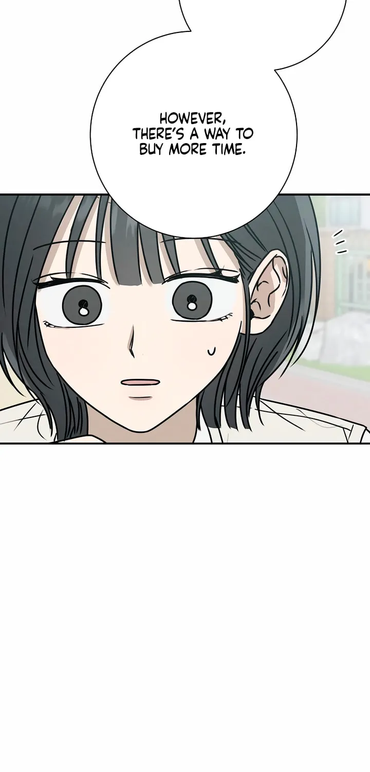 Powerful Confession Chapter 3 page 33 - 