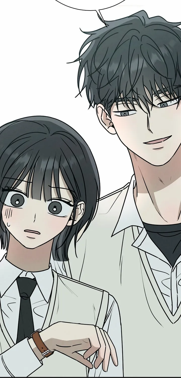 Powerful Confession Chapter 3 page 37 - 