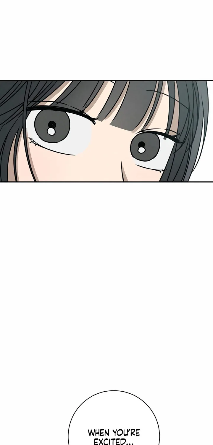 Powerful Confession Chapter 3 page 5 - 