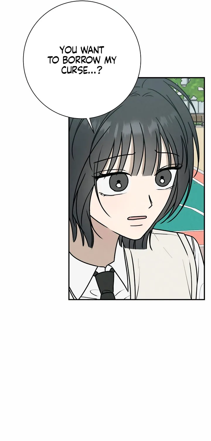 Powerful Confession Chapter 3 page 42 - 