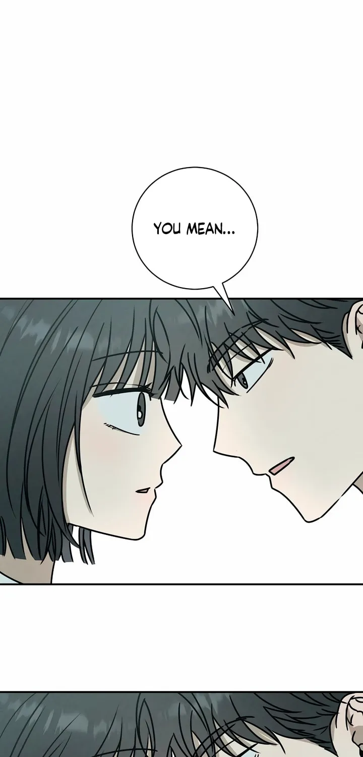 Powerful Confession Chapter 3 page 45 - 