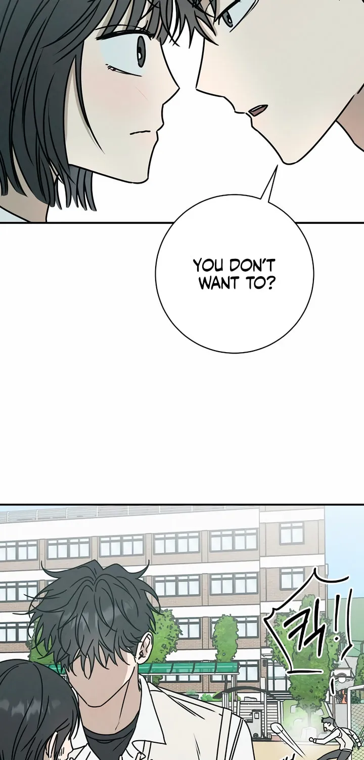Powerful Confession Chapter 3 page 46 - 