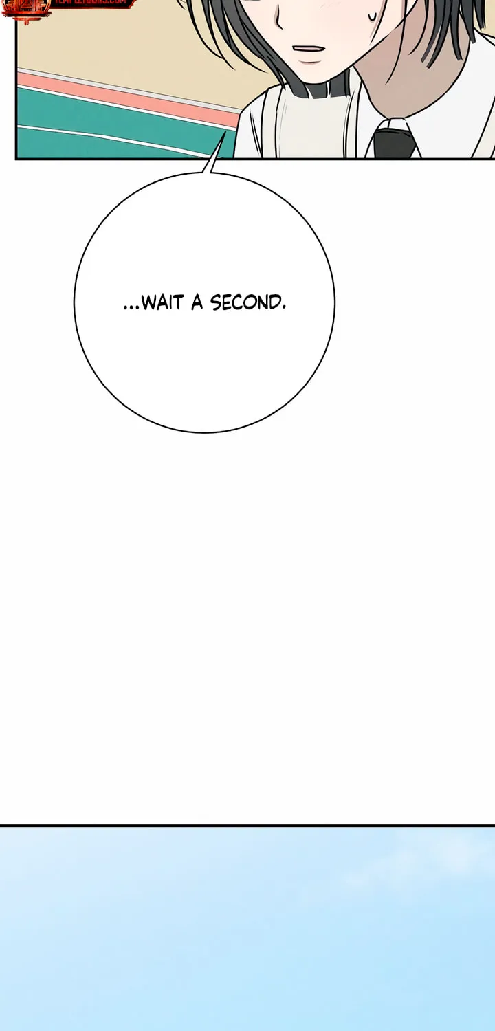Powerful Confession Chapter 3 page 48 - 