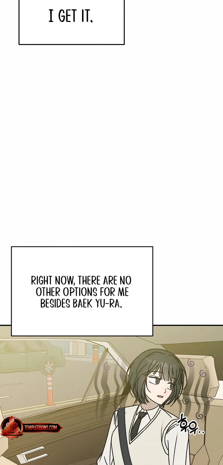Powerful Confession Chapter 3 page 59 - 