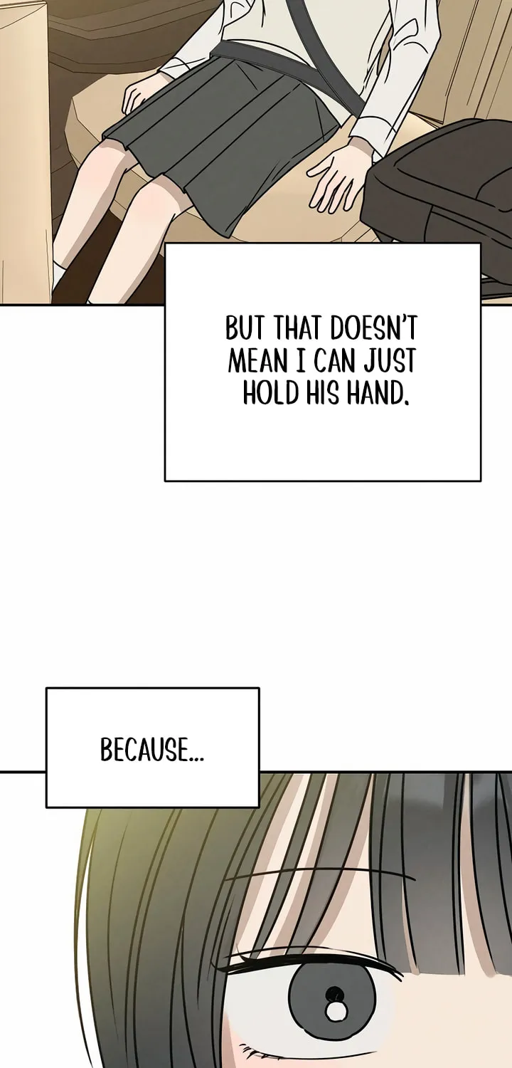 Powerful Confession Chapter 3 page 60 - 