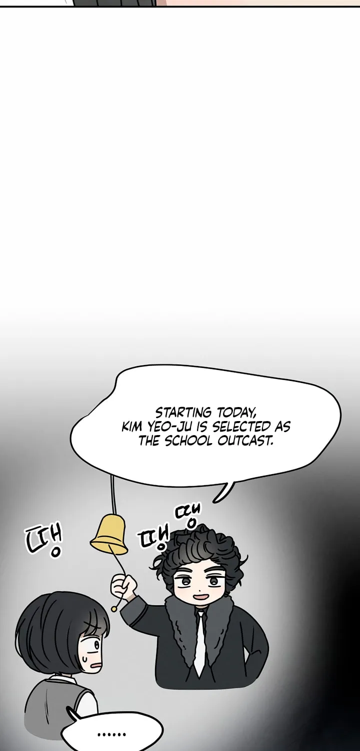 Powerful Confession Chapter 3 page 61 - 