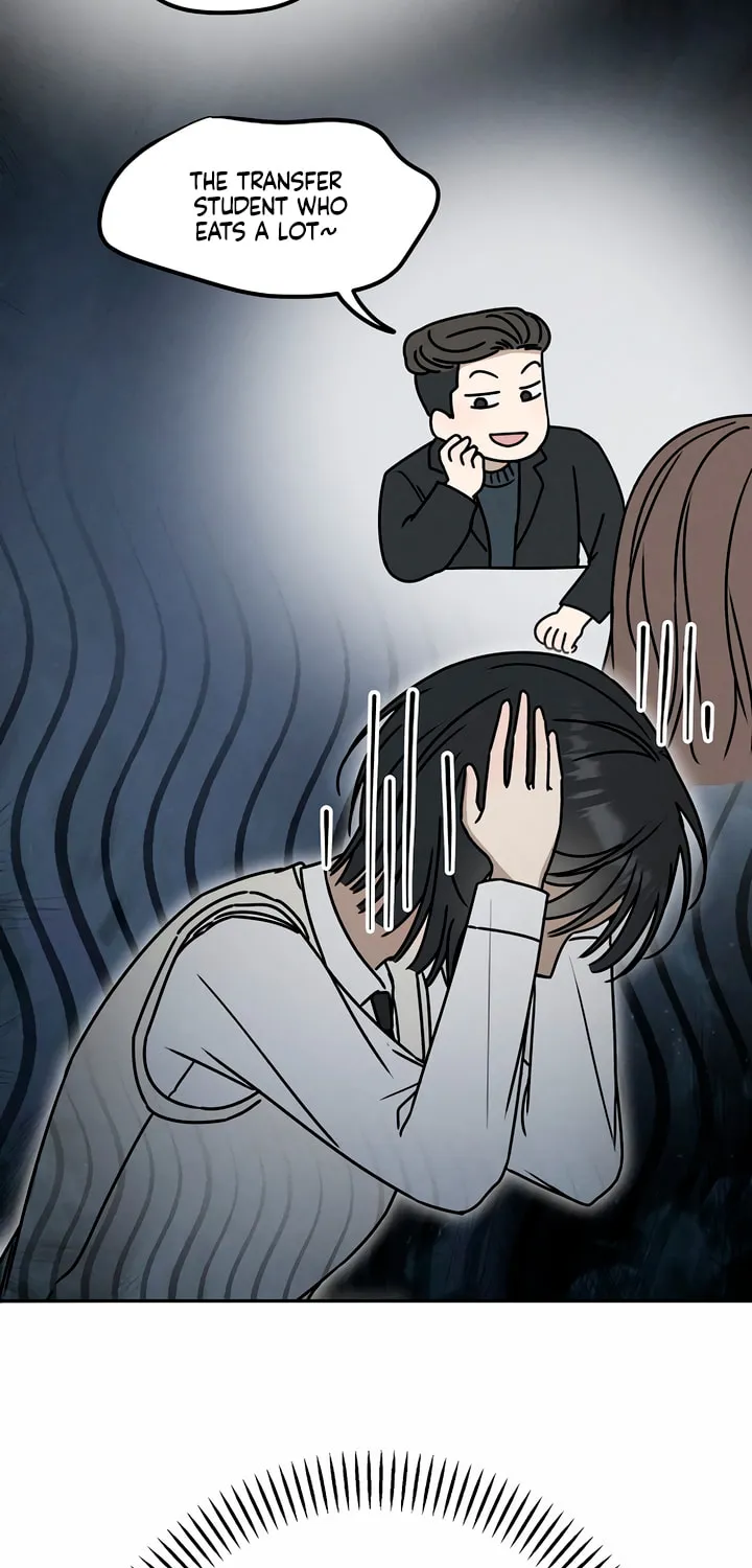 Powerful Confession Chapter 3 page 62 - 