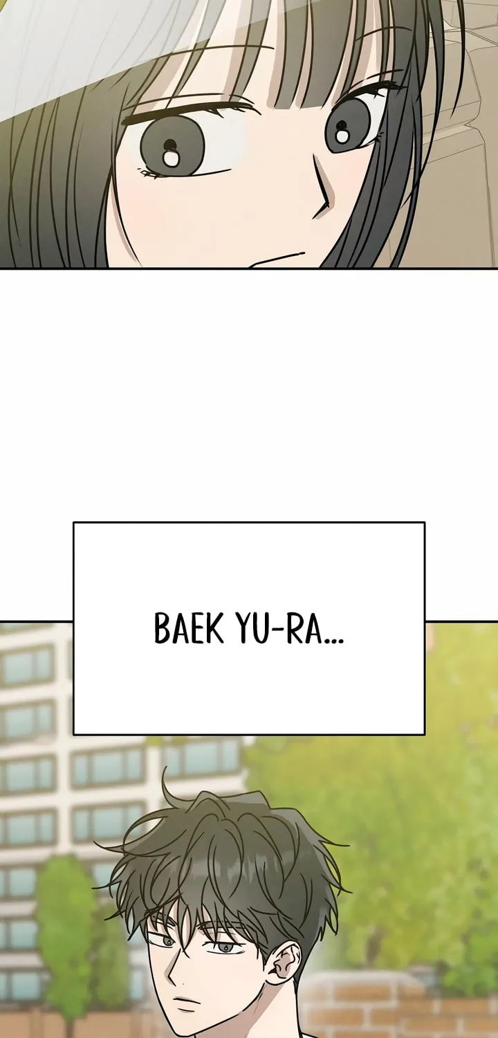 Powerful Confession Chapter 3 page 64 - 