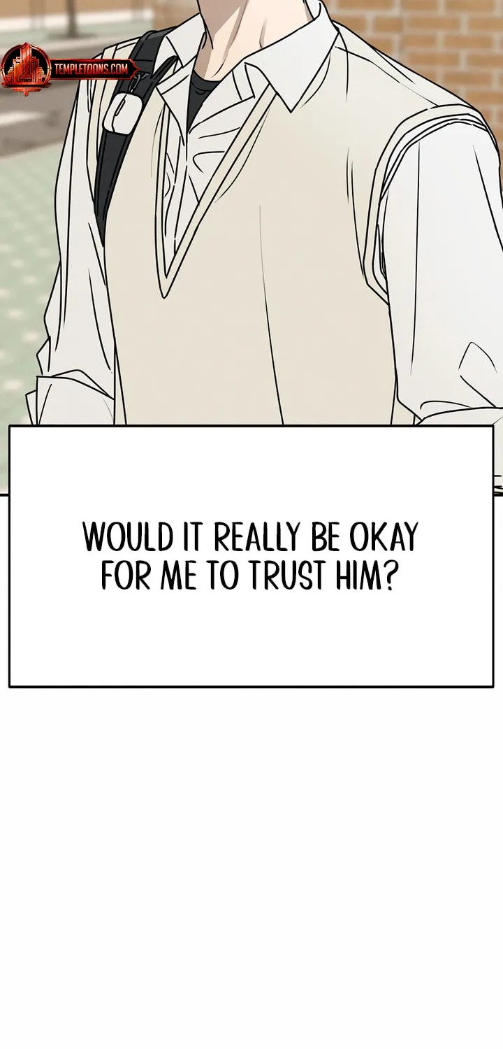 Powerful Confession Chapter 3 page 65 - 