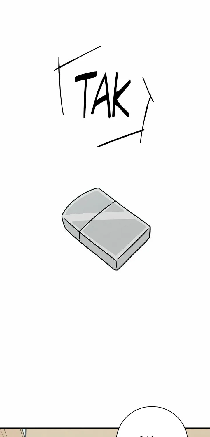 Powerful Confession Chapter 3 page 83 - 
