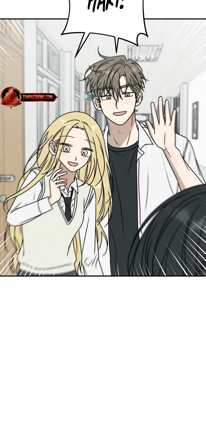 Powerful Confession Chapter 3 page 89 - 
