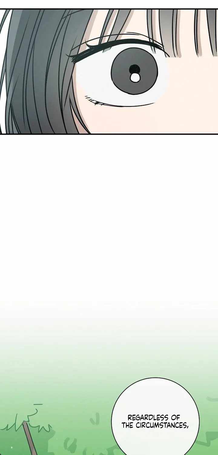 Powerful Confession Chapter 3 page 10 - 