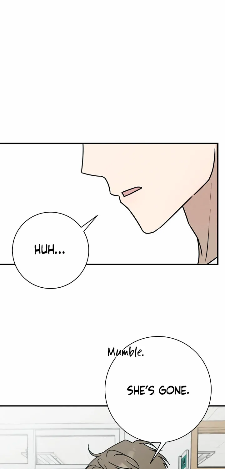 Powerful Confession Chapter 3 page 92 - 