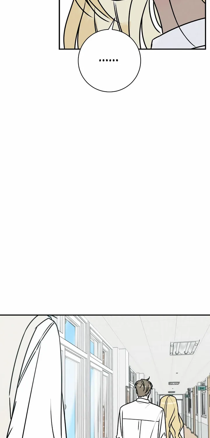 Powerful Confession Chapter 3 page 94 - 