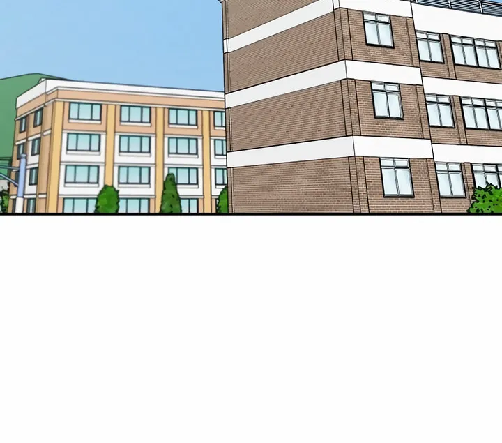 Powerful Confession Chapter 3 page 97 - 
