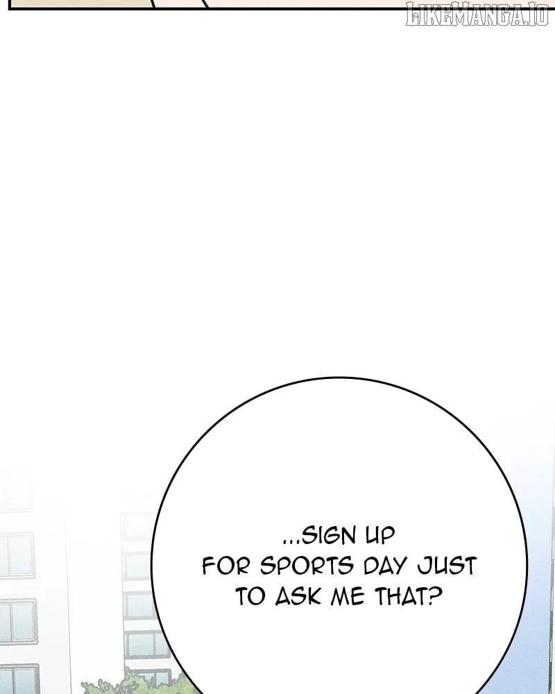 Powerful Confession Chapter 30 page 11 - 