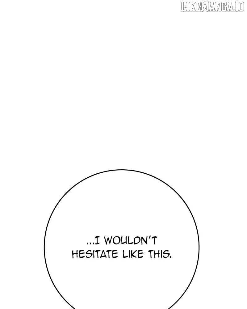 Powerful Confession Chapter 30 page 101 - 