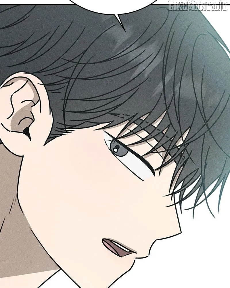 Powerful Confession Chapter 30 page 102 - 