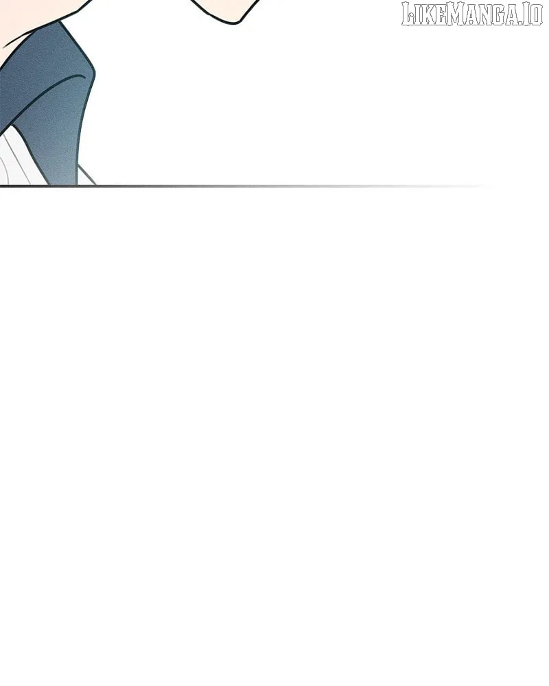 Powerful Confession Chapter 30 page 103 - 