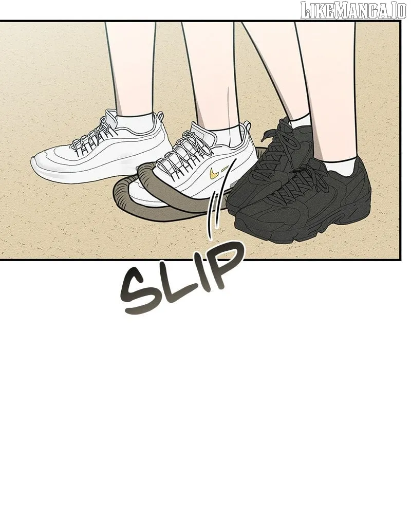 Powerful Confession Chapter 30 page 104 - 