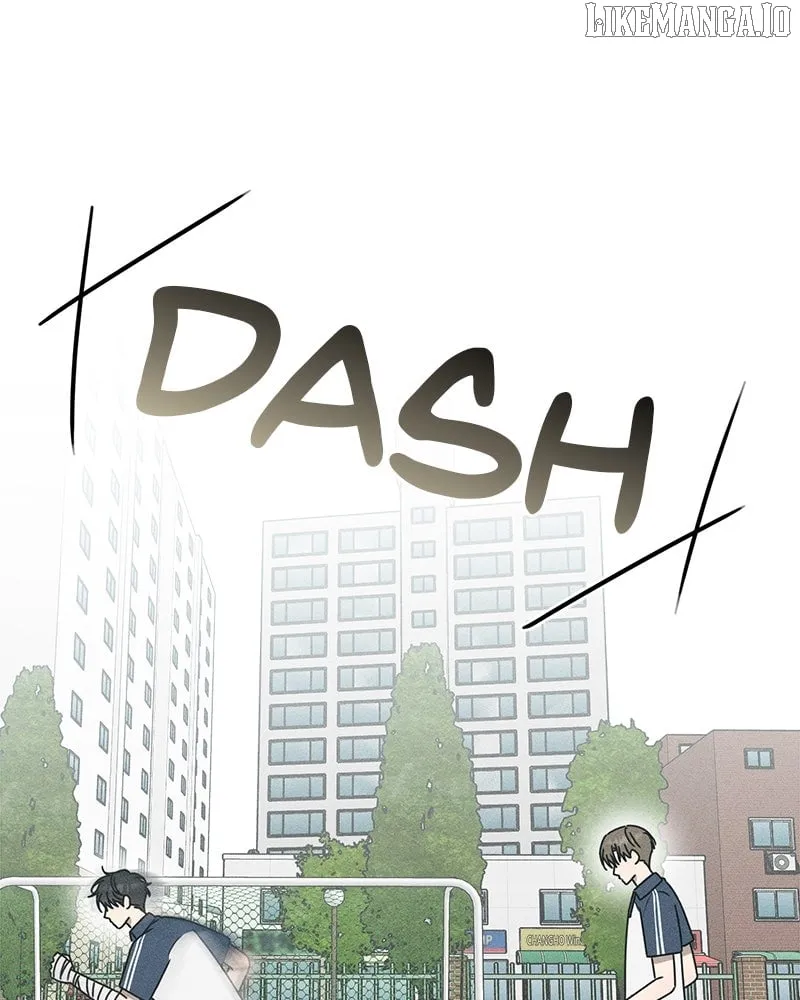 Powerful Confession Chapter 30 page 105 - 