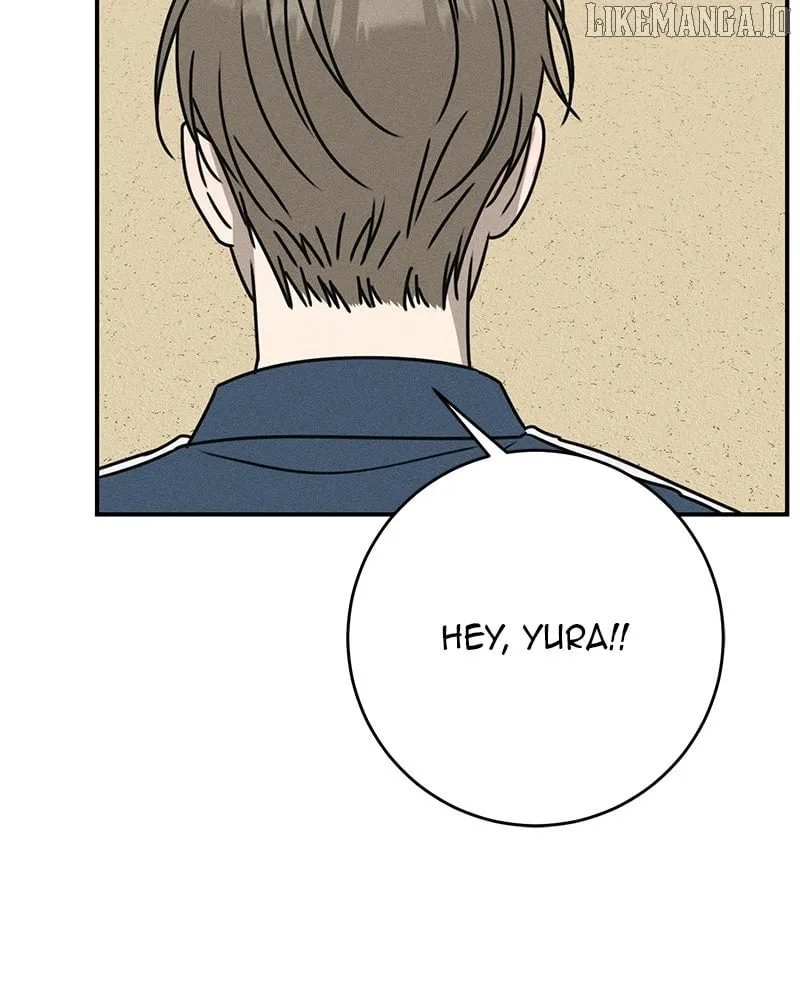 Powerful Confession Chapter 30 page 108 - 